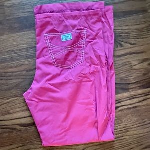 Blue Sky Classic Shelby Scrub Pants 💕🩺